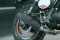 Royal Enfield Bear 650