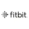 Fitbit