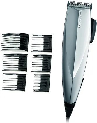 Remington Hair Clipper HC240C Trimmer For Men
