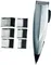 Remington Hair Clipper HC240C Trimmer For Men