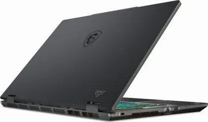 MSI Cyborg 15 B2RWFKG-259US Gaming Laptop (Intel Core 7 240H/ 16GB/ 512GB SSD/ Win 11/ 8GB RTX 5060)