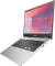 Asus Chromebook CX1 CX1500CKA-AS84F Laptop (Intel Celeron N4500/ 8GB/ 64GB eMMC/ ChromeOS)