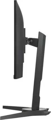 ViewSonic XG2709 27 inch Full HD Gaming Monitor