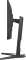 ViewSonic XG2709 27 inch Full HD Gaming Monitor