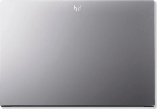 Acer Predator Triton Neo 16 PTN16-51-932N Gaming Creator Laptop (Intel Core Ultra 9 185H/ 32GB/ 1TB SSD/ Win11 Home/ 8GB Graph)