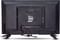 Trion LE32TGS8F 32 inch Full HD Smart LED TV