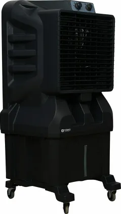 Tiamo Roto 85L Desert Air Cooler