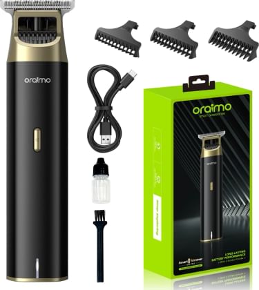 Oraimo Smart Trimmer OPC-TR12 Trimmer