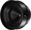 7artisans 50mm T/2.0 Cine Lens (Canon RF-Mount)