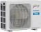 Godrej SIC 18TTC3 WYA 1.5 Ton 3 Star 2024 Inverter Split AC