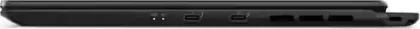MSI Prestige 14 AI+ EVO C2VMG-032US Laptop (Intel Core Ultra 7 258V/ 32GB/ 1TB SSD/ Win 11)