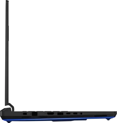 Asus ROG Strix Scar 16 G635LW-XS97 Gaming Laptop (Intel Core Ultra 9 275HX/ 32GB/ 2TB SSD/ Win11/ 16GB Graphics)