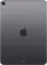 Apple iPad Pro 11 2018 (WiFi+4G+1TB)