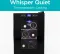 BLACK+DECKER BD60016 6 Bottle Wine Fridge