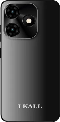 iKall Z4 2024