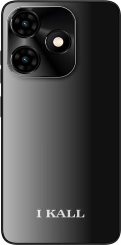 iKall Z4 2024