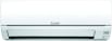 Mitsubishi SRK10YL-S 0.8 Ton 5 Star Inverter Split AC