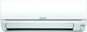 Mitsubishi SRK10YL-S 0.8 Ton 5 Star Inverter Split AC