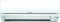 Mitsubishi SRK10YL-S 0.8 Ton 5 Star Inverter Split AC