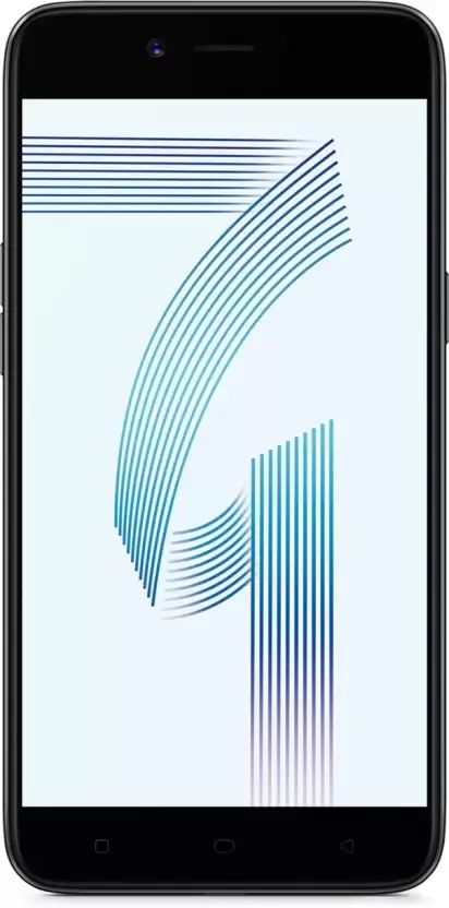 oppo a71 5g phone