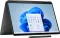 HP Spectre x360 16-aa0665TU Laptop (Intel Core Ultra 7/ 32GB/ 2TB SSD/ Win11 Home)