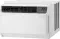 LG JW-Q24WUXA 2 ton 3 star Inverter Window AC