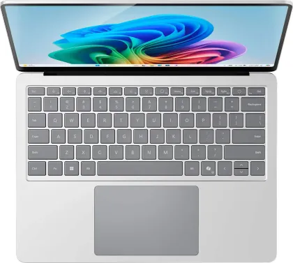 Microsoft Surface Laptop 7th Edition ZGJ-00001 (Snapdragon X Plus/ 16GB/ 256GB SSD/ Win11)