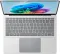 Microsoft Surface Laptop 7th Edition ZGJ-00001 (Snapdragon X Plus/ 16GB/ 256GB SSD/ Win11)