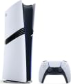 Sony PlayStation 5 Pro Gaming Console