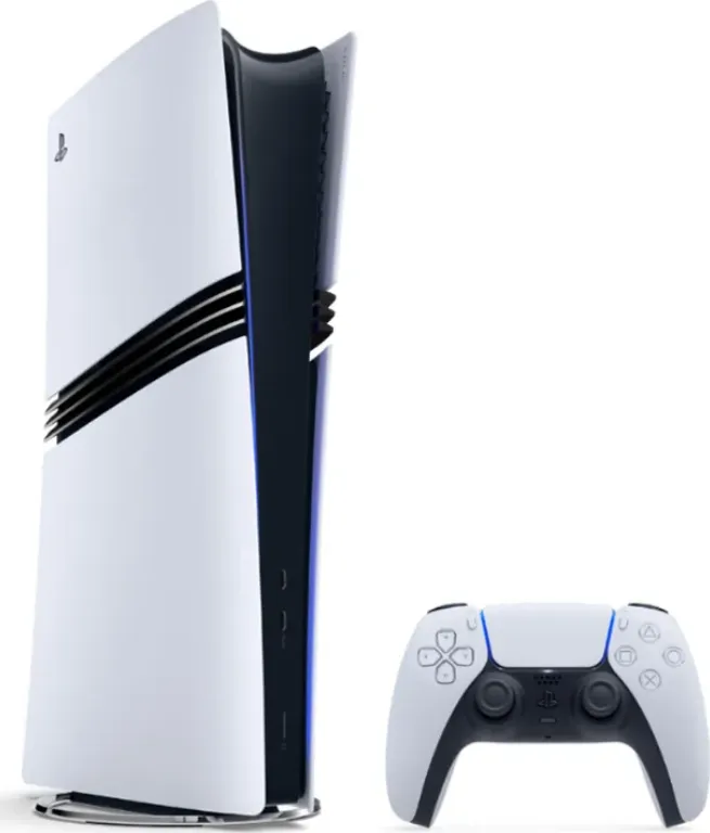 Pro Ps5 Launch Price Sony Playstation Pro Price What Is The