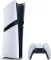 Sony PlayStation 5 Pro Gaming Console