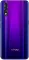 Vivo Z1x (4GB RAM + 128GB)