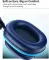 Number Headit Pro Wireless Headphones