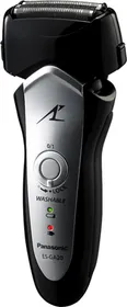 Panasonic ES-GA20 Shaver