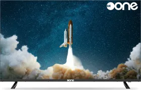 Dot One 43F.1-FLC9 43 inch Full HD Smart LED TV