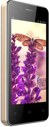 Spice Xlife Proton 4