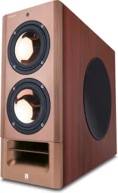 iBall Tarang 2.1 Tower Home Theater