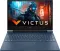 HP Victus 15-fa1317TX Gaming Laptop (13th Gen Core i5/ 16GB/ 1TB SSD/ Win11 Home/ RTX 4050)