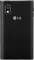 LG Optimus L5 Dual E615