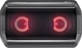 LG XBoom GO PK5 20 W Bluetooth Speaker
