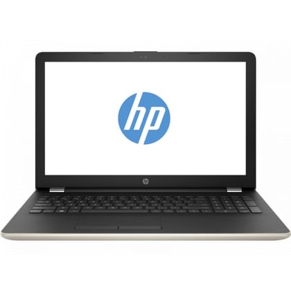 HP 15g-br105tx (3CY62PA) Laptop (8th Gen Ci5/ 8GB/ 1TB/ Win10 Home/ 2GB Graph)