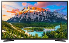 Samsung UA43N5010ARXXL 43-inch Full HD LED TV