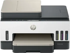 HP Smart Tank 7303 Multi Function Inkjet Printer