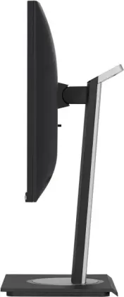 ViewSonic VG2456 24 inch Full HD Monitor