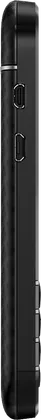 BlackBerry Q10