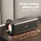 Ubon SP-34 12W Bluetooth Speaker