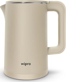 Wipro Vesta BK206 1.8L Electric Kettle