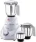 Bajaj Helix New 750 W Mixer Grinder