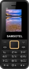 SAMSOTEL S6