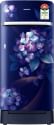 Samsung RR21H2H25HS 189 L 5 Star Single Door Refrigerator